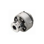 Combiflex flexibele koppeling 30 mm