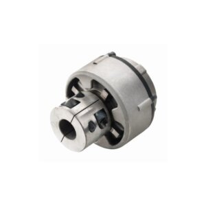 Combiflex flexibele koppeling 30 mm