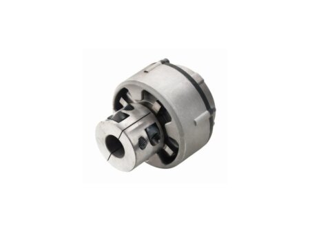 Combiflex flexibele koppeling 30 mm