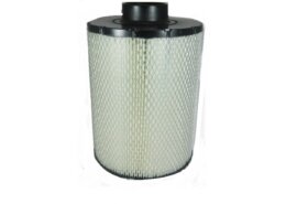 Luchtfilter vetus voor DT(A)64, 65 en 66