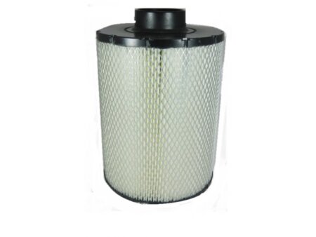 Luchtfilter vetus voor DT(A)43 en 44