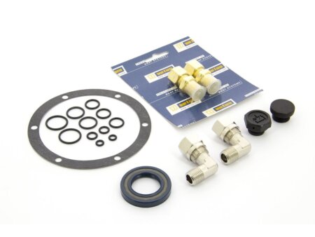 Service kit voor Vetus stuurpompen HTP/HTPR
