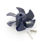 Schroef voor BOWA0301