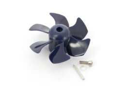 Schroef voor BOWA0301