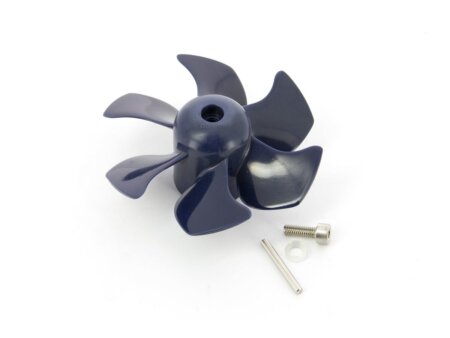 Schroef voor BOWA0301