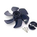 Schroef voor BOWA0651,0764,BOWB0761