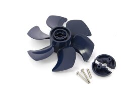 Schroef voor BOWA0651,0764,BOWB0761