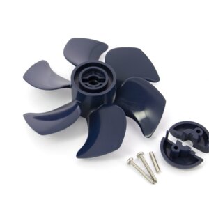 Schroef voor BOWA0651,0764,BOWB0761