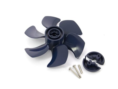 Schroef voor BOWA0651,0764,BOWB0761