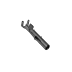 Female pin voor boegschroef stekker