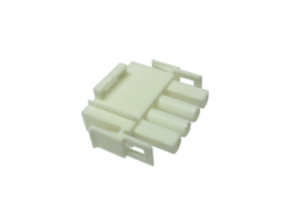 Connector BP29 voor Vetus boegschroef kabel man