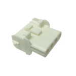 Connector BP29 voor Vetus boegschroef kabel vrouwtje