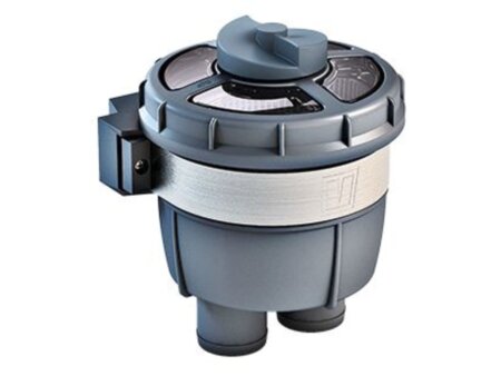 Koelwaterfilter FTR470 Vetus