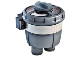 Koelwaterfilter FTR470 Vetus