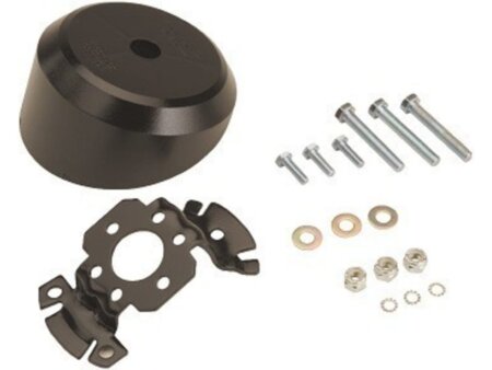 High Performance series 20° montage beugel kit