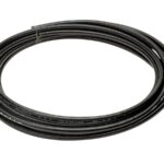 Vetus kunststof leiding 8 x 12 mm 15meter