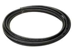 Vetus kunststof leiding 8 x 12 mm 15meter