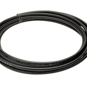 Vetus kunststof leiding 8 x 12 mm 15meter