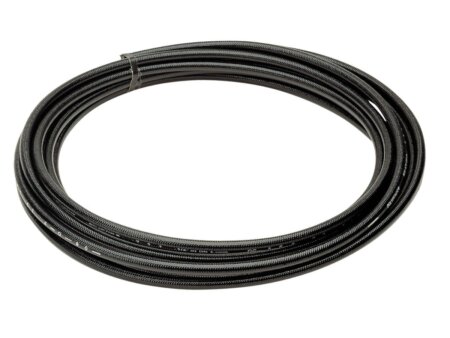 Vetus kunststof leiding 8 x 12 mm 50 meter