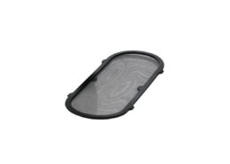 Hor voor Vetus patrijspoort PM161 en PM163