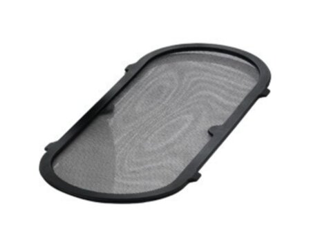Hor voor Vetus patrijspoort PM151 en PM153