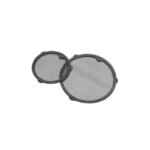 Muggenhor voor Vetus patrijspoort PW221