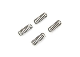 Drukveer set voor terugslagklep K30-140