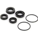 Set keerringen cil. mt-30