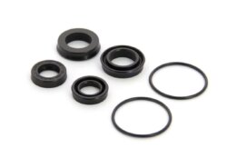 Set keerringen cil. mt-30