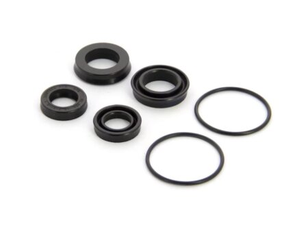 Set keerringen cil. mt-30