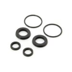 Pakking kit, cilinder MT45/50/60