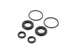 Pakking kit, cilinder MT45/50/60