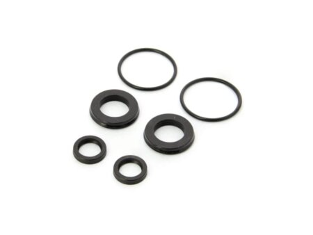 Pakking kit, cilinder MT45/50/60