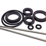 Pakkingset Vetus cilinder MTC125/MTC175