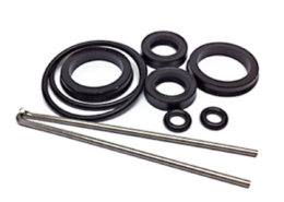 Pakkingset Vetus cilinder MTC52-72