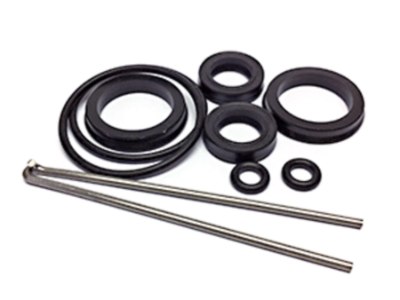 Pakkingset Vetus cilinder MTC52-72