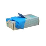 Nitriel Wegwerphandschoen poedervrij dispencerdoos 100st - XL