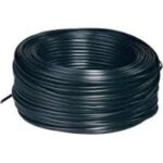 Bedienkabel 1 meter voor Max Power