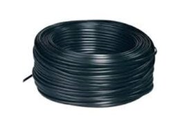 Bedienkabel 1 meter voor Max Power