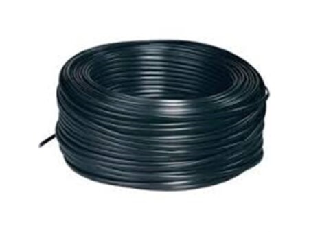 Bedienkabel 1 meter voor Max Power