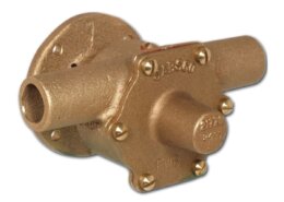 Jabsco koelwaterpomp 21770