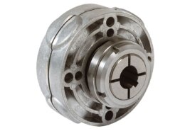 Vetus KO51 Flexibele koppeling