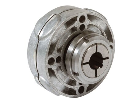 Vetus KO51 Flexibele koppeling