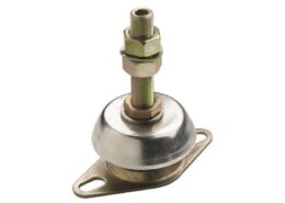 Vetus trillingsdemper type K35