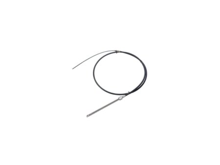 stuurkabel serie LCAB (max 55 pk) 274,5 cm/9ft