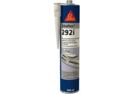 Sika Sikaflex 292i 300ml marine wit