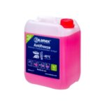 Talamex antivries 5ltr voor drinkwatersysteem