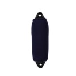 Fendersok voor fender 30 x 90 Navy