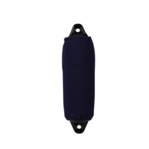 Fendersok voor fender Ø15 x 58 cm, navy
