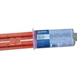 Combi lijmspuit 22ml